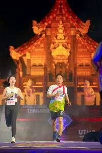 BIB: 089, 407, 
                            <button type="button" onclick="openModal(22470983)" class="btn btn-primary btn-sm float-right btn-popup" data-toggle="modal" data-target=".modal-high-quality">
                        <i class="fas fa-shopping-cart"></i> Add to Cart
                    </button>
                                            <button type="button" onclick="isThisMe(22470983, true)" class="btn btn-success btn-sm float-right btn-popup btn-isme hidden" data-toggle="tooltip" data-placement="bottom" title="นี่คือรูปของคุณใช่ไหม คลิกที่นี่เพื่อเอาเข้าอัลบั้ม">
                        <i class="fas fa-plus"></i> Add to album
                    </button>
                    <button type="button" onclick="isThisMe(22470983, false)" class="btn btn-warning btn-sm float-right btn-popup btn-isnotme hidden">
                        <i class="fas fa-ban"></i> Remove from album
                    </button>